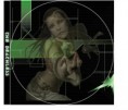 /album/cd-design/pod-cd-ckom-jpg/